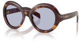 Gafas de sol Prada PR D08SU