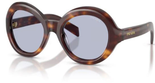 Zonnebril Prada PR D08SU