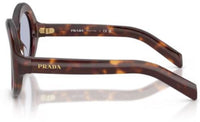 Sonnenbrille Prada PR D08SU