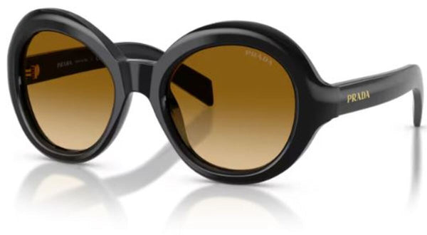 Zonnebril Prada PR D08SU
