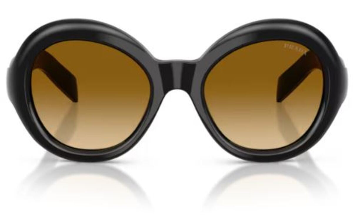 Sonnenbrille Prada PR D08SU