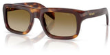 Gafas de sol Prada PR D11S