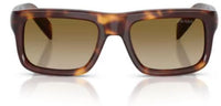 Gafas de sol Prada PR D11S