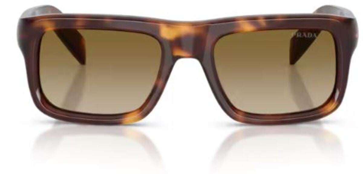 Gafas de sol Prada PR D11S
