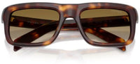 Gafas de sol Prada PR D11S