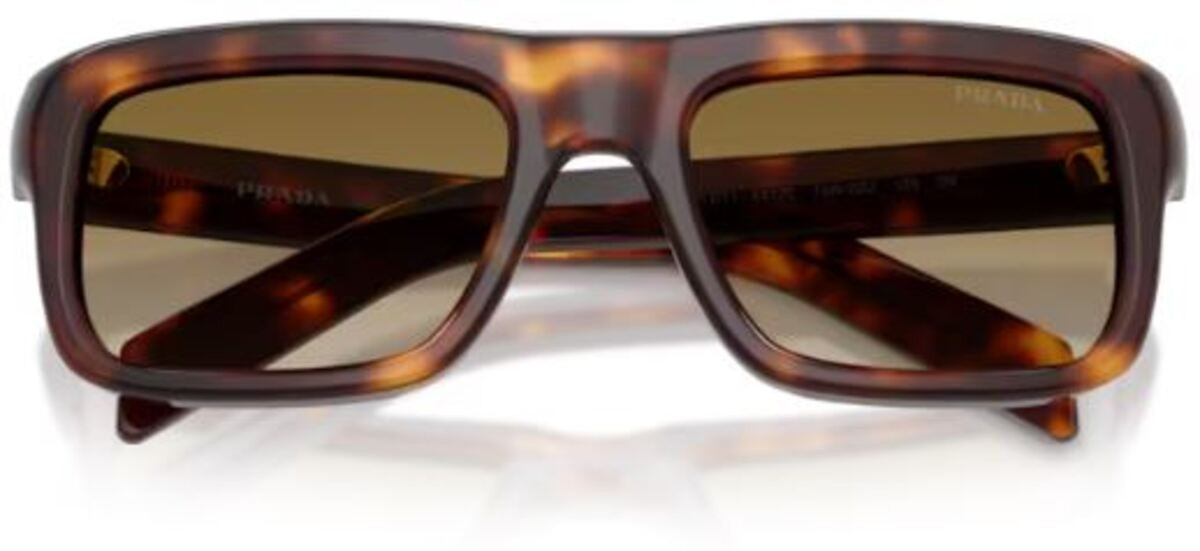 Gafas de sol Prada PR D11S