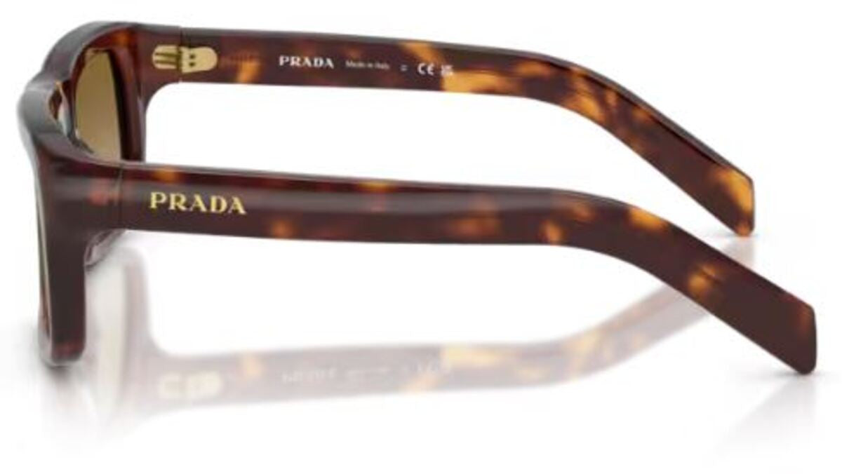Gafas de sol Prada PR D11S