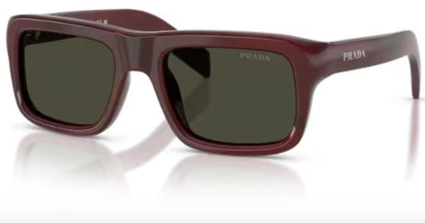 Zonnebril Prada PR D11S