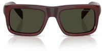 Gafas de sol Prada PR D11S