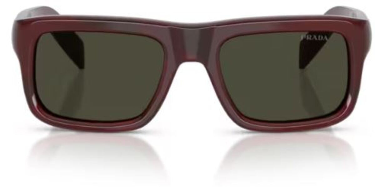 Gafas de sol Prada PR D11S
