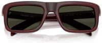 Gafas de sol Prada PR D11S