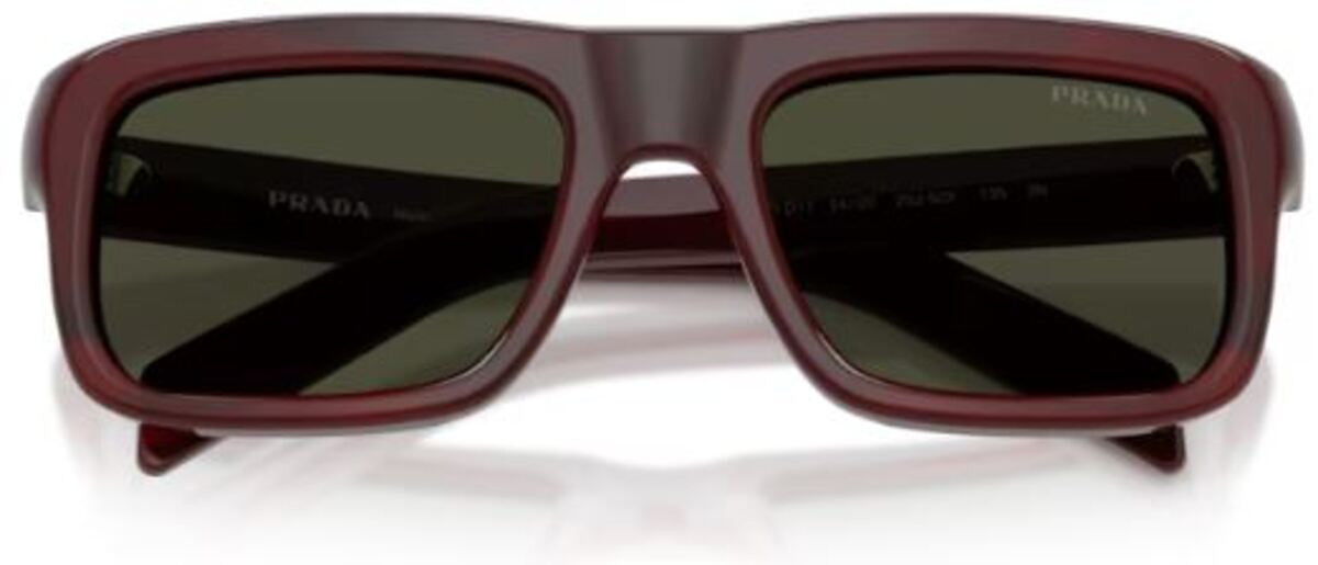 Gafas de sol Prada PR D11S
