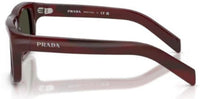 Gafas de sol Prada PR D11S