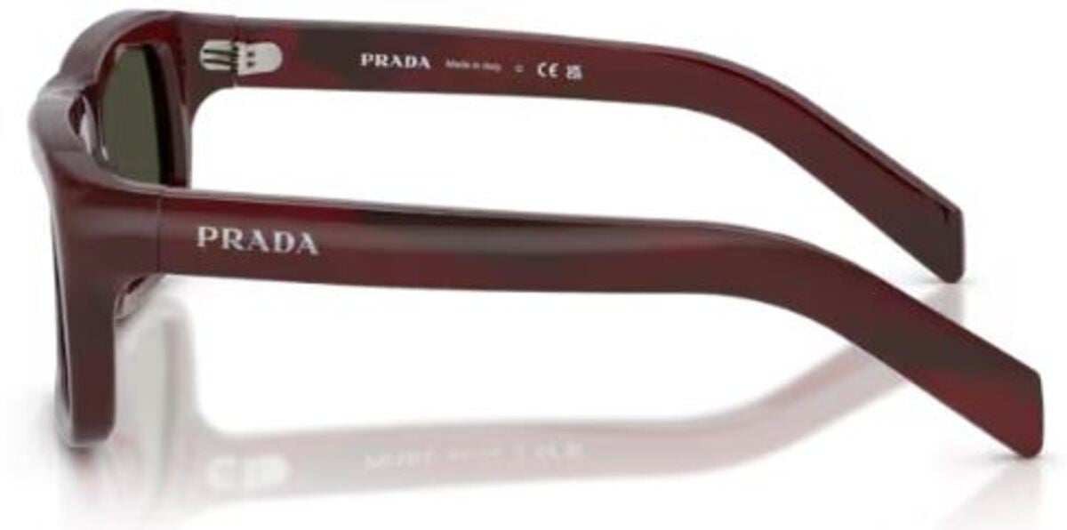 Gafas de sol Prada PR D11S