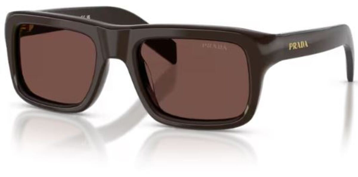 Gafas de sol Prada PR D11S