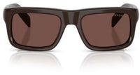 Gafas de sol Prada PR D11S