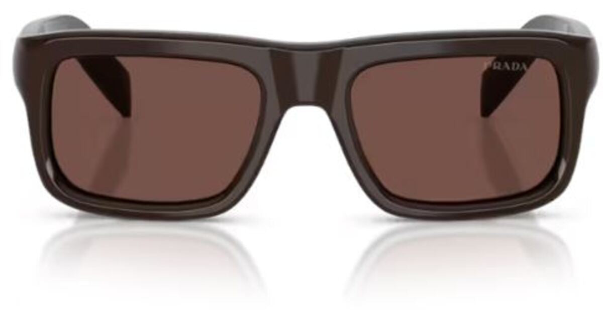 Gafas de sol Prada PR D11S