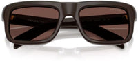 Gafas de sol Prada PR D11S