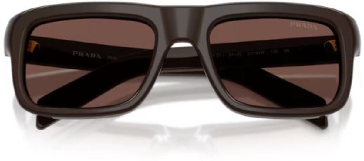 Gafas de sol Prada PR D11S