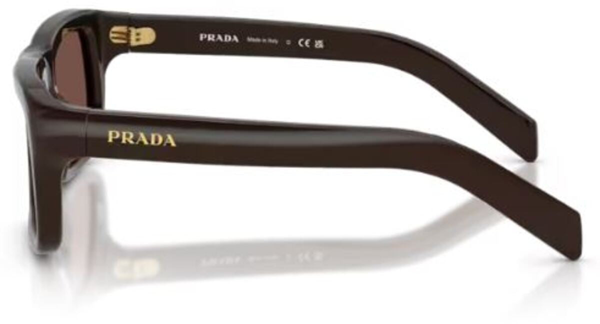 Gafas de sol Prada PR D11S