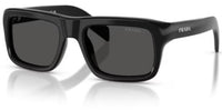 Gafas de sol Prada PR D11S