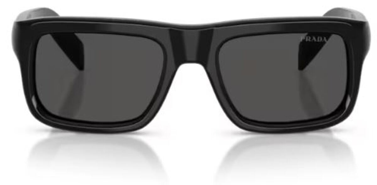 Gafas de sol Prada PR D11S