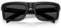 Gafas de sol Prada PR D11S
