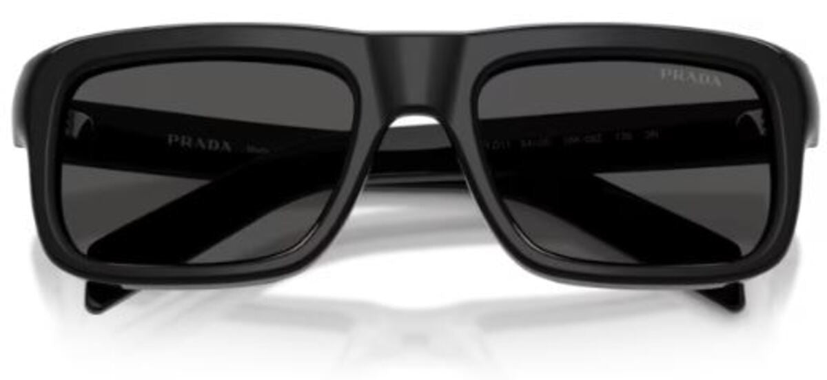 Gafas de sol Prada PR D11S