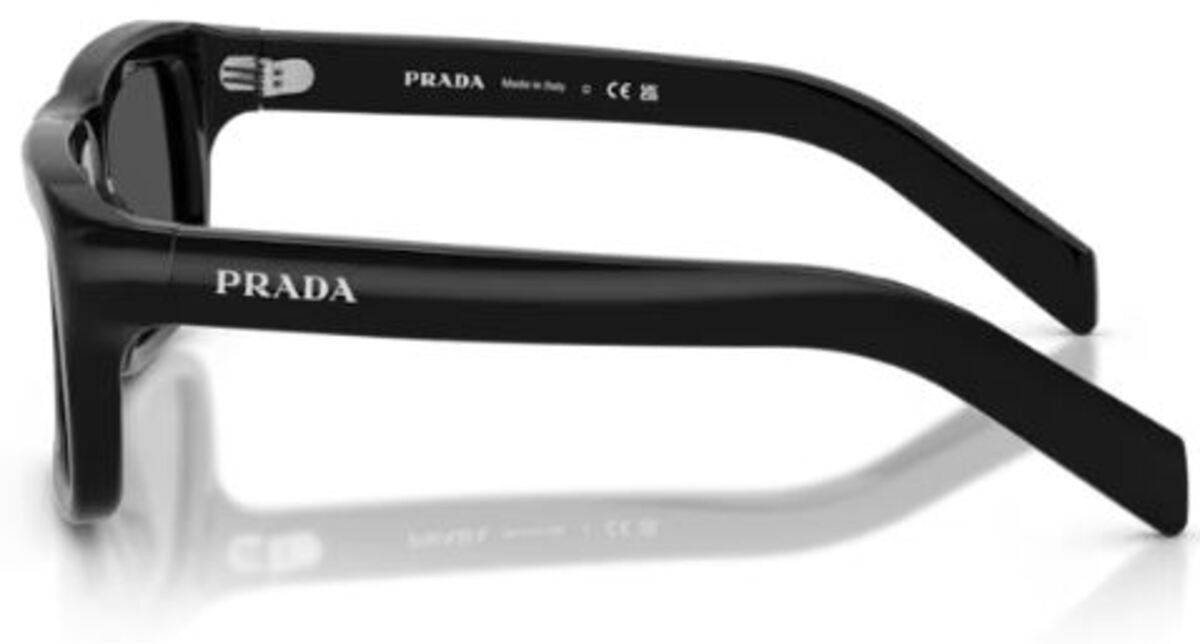 Gafas de sol Prada PR D11S