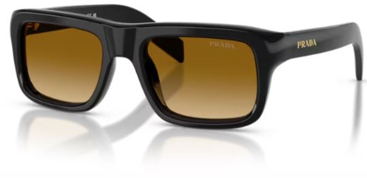 Gafas de sol Prada PR D11S
