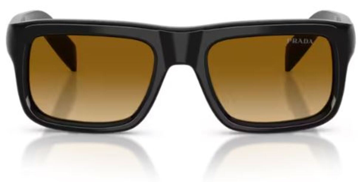 Gafas de sol Prada PR D11S