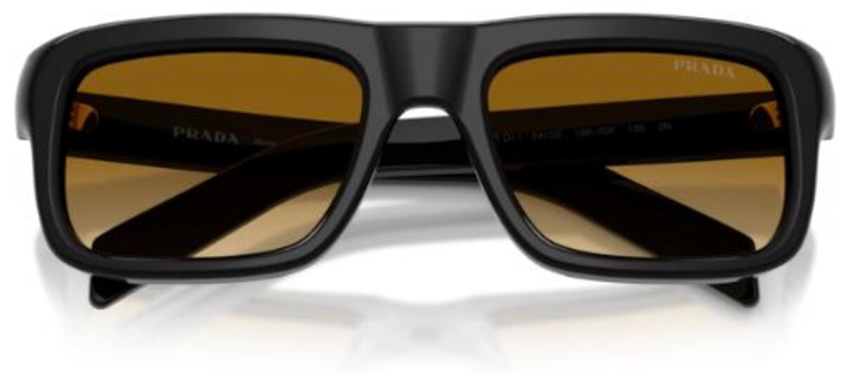 Gafas de sol Prada PR D11S