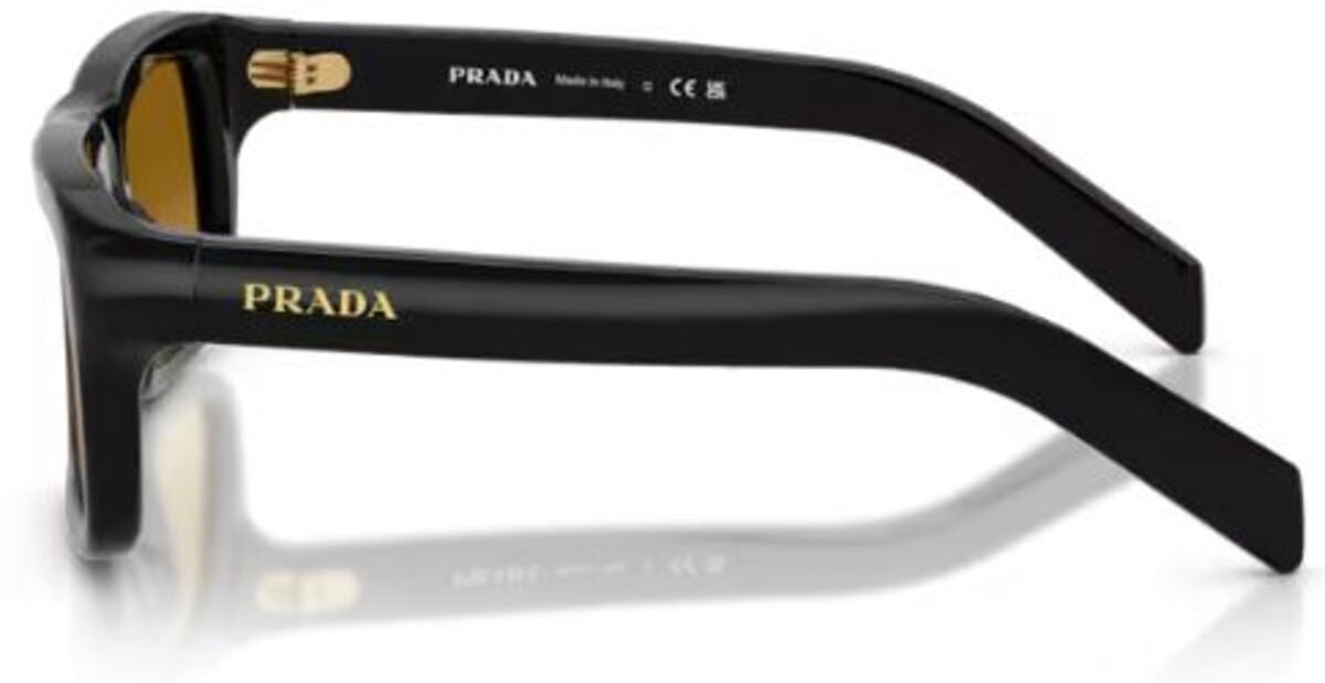 Gafas de sol Prada PR D11S