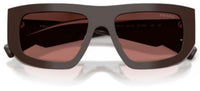 Sonnenbrille Prada PR D04SU