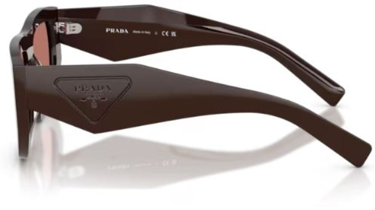 Sonnenbrille Prada PR D04SU