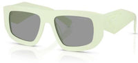 Sonnenbrille Prada PR D04SU