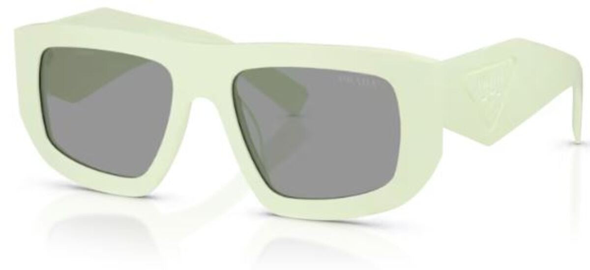 Sonnenbrille Prada PR D04SU