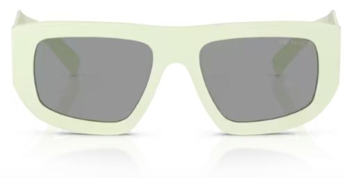 Sonnenbrille Prada PR D04SU