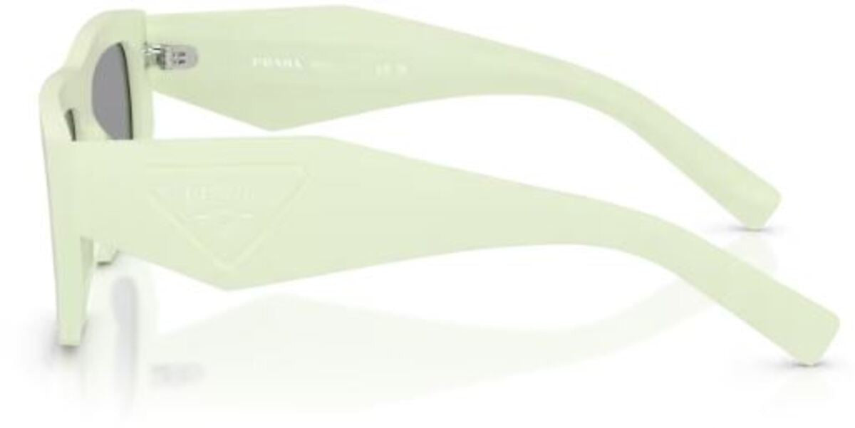 Sonnenbrille Prada PR D04SU