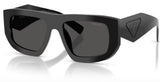 Gafas de sol Prada PR D04SU