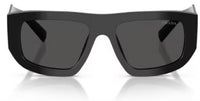 Sonnenbrille Prada PR D04SU