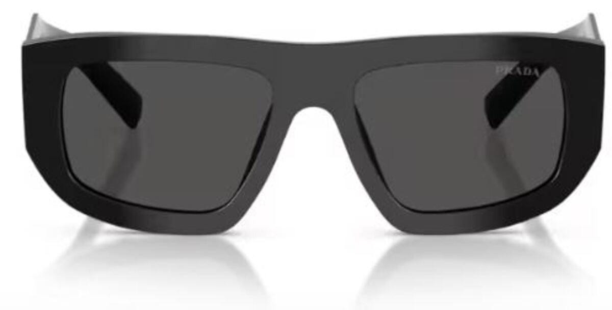 Sonnenbrille Prada PR D04SU