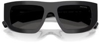 Sonnenbrille Prada PR D04SU