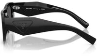 Sonnenbrille Prada PR D04SU