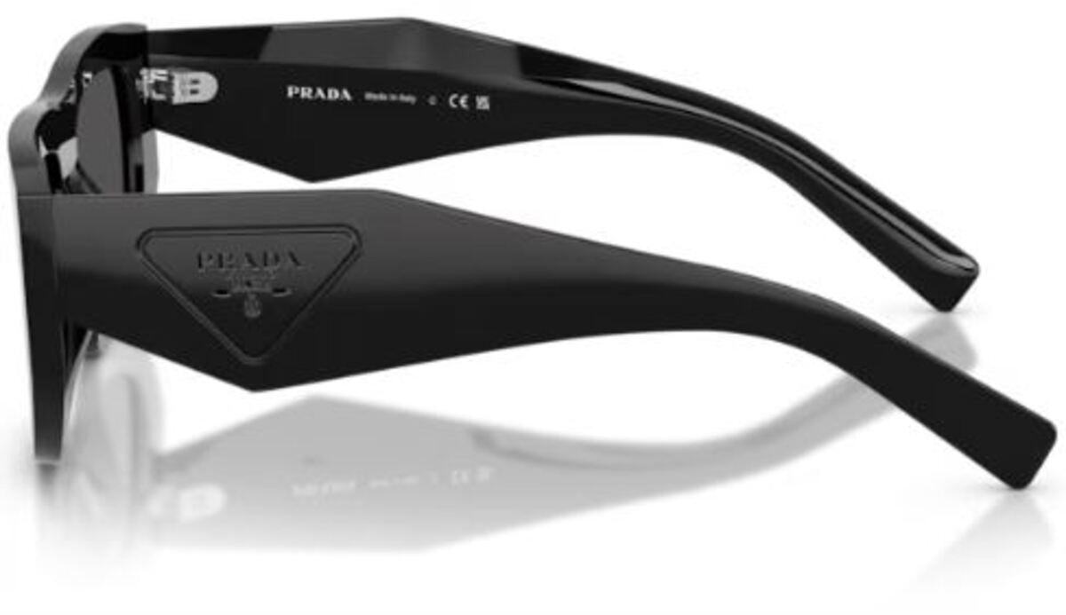 Sonnenbrille Prada PR D04SU