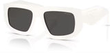 Gafas de sol Prada PR D04SU