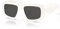 Sonnenbrille Prada PR D04SU