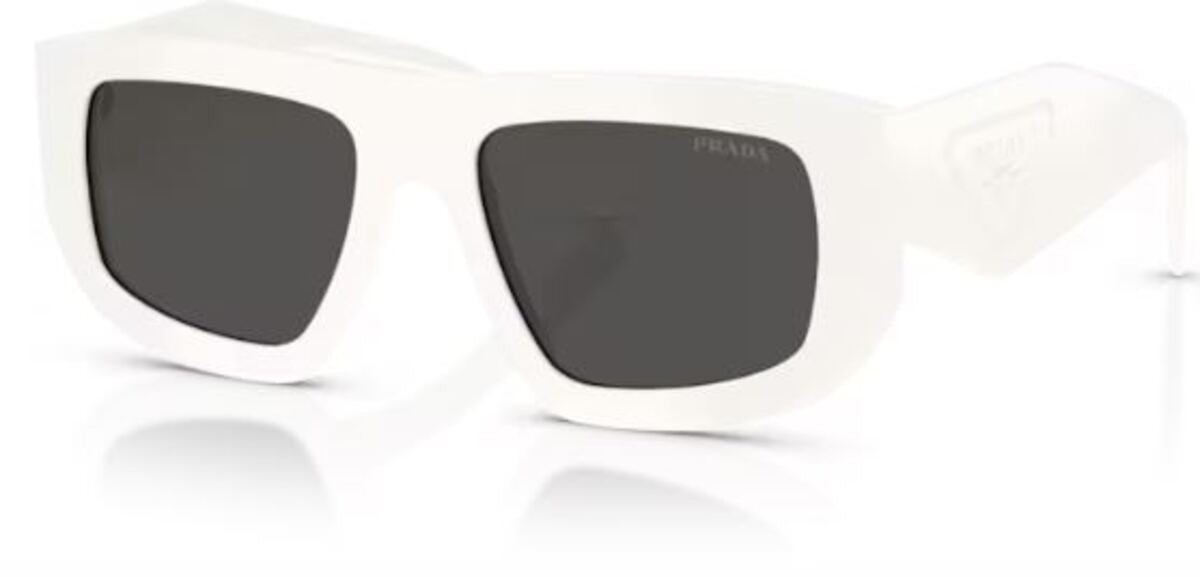 Sonnenbrille Prada PR D04SU