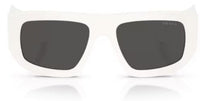 Sonnenbrille Prada PR D04SU