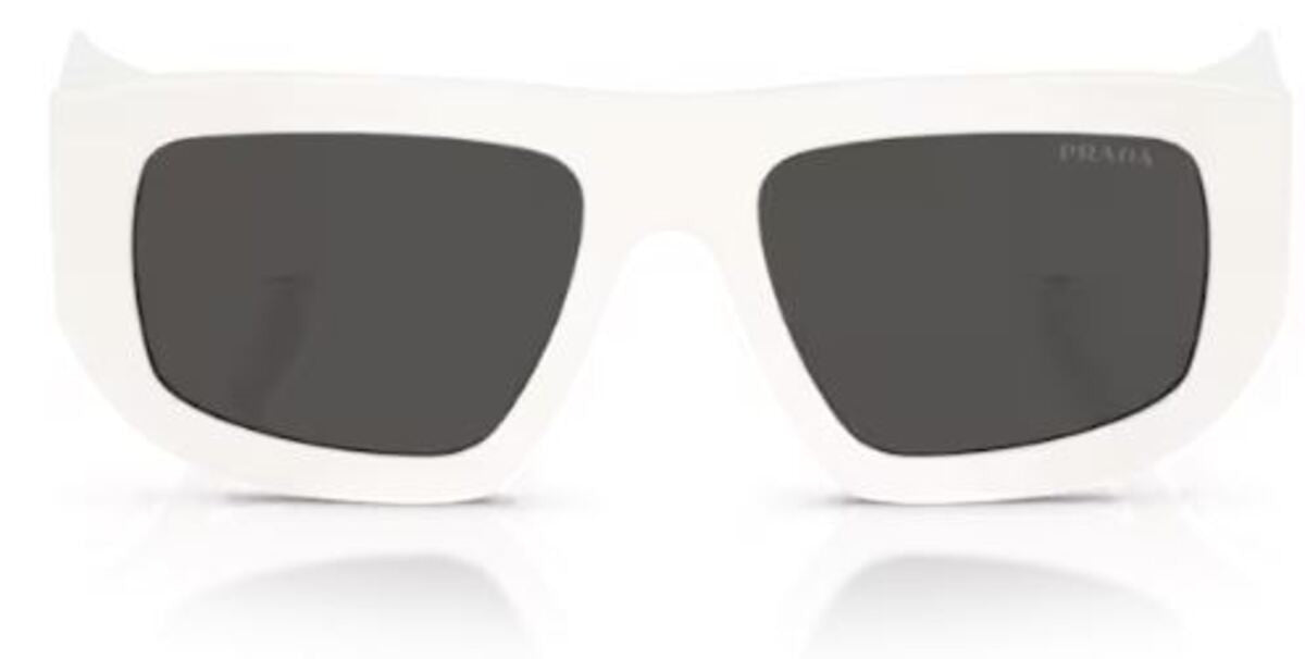 Sonnenbrille Prada PR D04SU